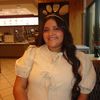 brittany.balderas