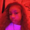 femalewokkz.1