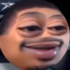 aidan.uhidk69