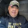 gustavito_detroit_series