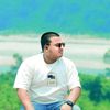emran_official59