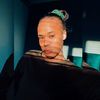 luyanda_buhlee