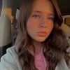 skylarrenee21