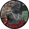 ogvtricky