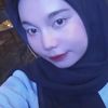 hiiiiiii190204