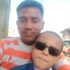 bijaychaudhary012
