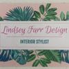 lindseyfarrdesign