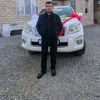 nureddin_agayev