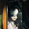havy_xinhxiu11
