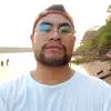 pauljp35