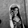 _yullya_