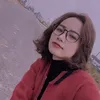 ngoceng8687