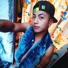 danireyreyes