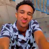 yahye_mohamed26