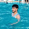 umairafsar7