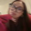 talia_aaan