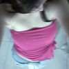 stephanie._184