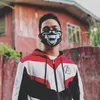 silverdan37