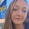 brittanymullins74