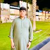 laghari8400