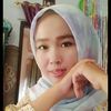 ernayanti150278