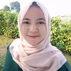 riszmakharisma