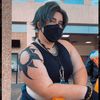 confoosed.cosplay