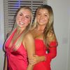 emilylinckk