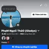 ngocthao0803