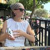 bellahadids_lastjuulpod