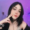 Hylia Hale💜
