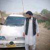 muntaziryaseen2
