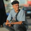 user75214541