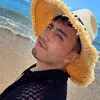 feliperamiirez