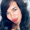 celia_regina2