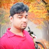 md_yousuf_hossa