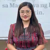 nikkaloadeon