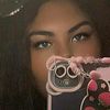 princess_lizzy53
