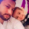 taimooralirajput.37