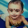 devi__1108