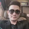 hoangdo88