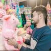 adiyan_alvi_1_4_3