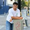 vipdrexx