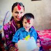 alishabhattaraii