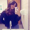 luv4._giselle