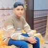 qadeerbhatti001