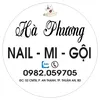 ha.phuong.nail.mii