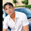 09091987be