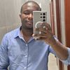mrcesar001