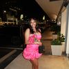 milannn.com